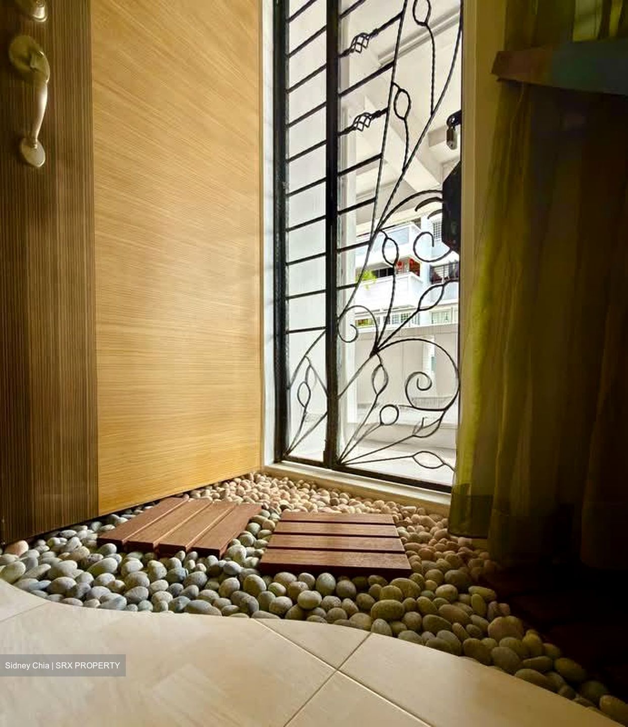Blk 171 Bishan Street 13 (Bishan), HDB 3 Rooms #568106361